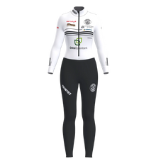 Ace 3.0 Konkurransedress Dame