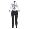 Ace 3.0 Konkurransedress Dame