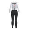 Ace 3.0 Konkurransedress Dame