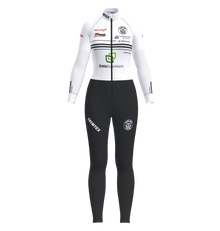 Vision 4.0 Konkurransedress Dame