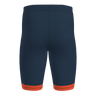 Lead Kort Tights Herre