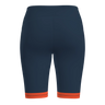 Lead Kort Tights Dame