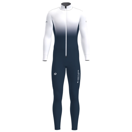 Ace 3.0 Konkurransedress Herre