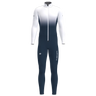 Ace 3.0 Konkurransedress Herre