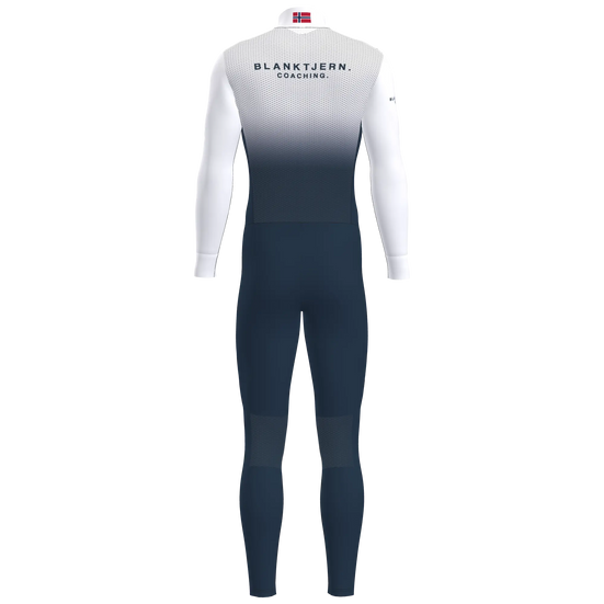 Ace 3.0 Konkurransedress Herre