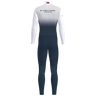 Ace 3.0 Konkurransedress Herre