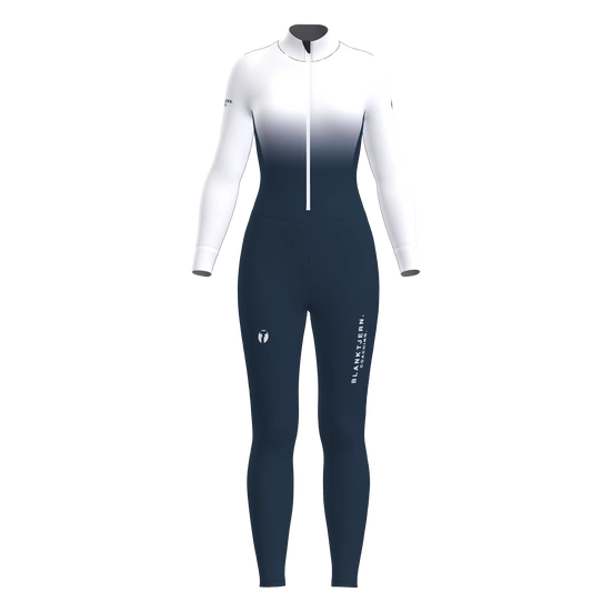 Ace 3.0 Konkurransedress Dame