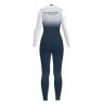 Ace 3.0 Konkurransedress Dame