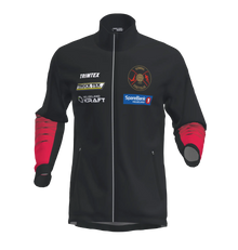 Trainer 3.0 Jacket Jr