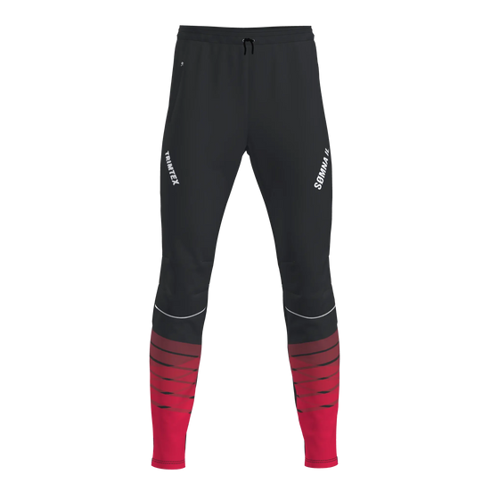 Trainer 3.0 Bukse Dame