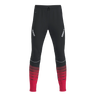 Trainer 3.0 Bukse Dame