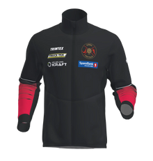 Ambition 2.0 Jakke Junior