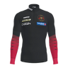 Vision 3.0 Konkurransetrøye LS Junior