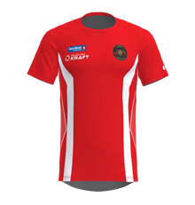 Run T-Skjorte Herre
