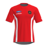 Free 2.0 T-Skjorte Herre
