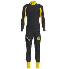 Vision 4.0 Racesuit Men