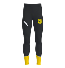 Vision 4.0 Racetights Men