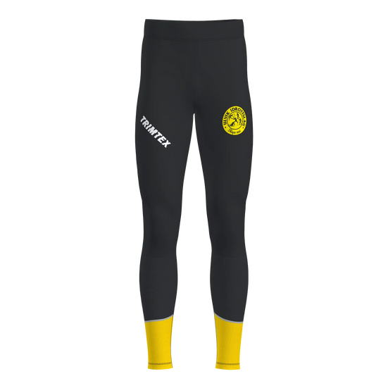 Vision 4.0 Racetights Men