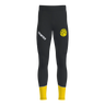 Vision 4.0 Racetights Men