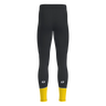 Vision 4.0 Racetights Men
