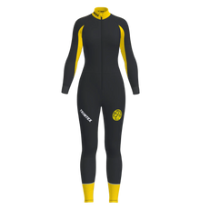 Vision 4.0 Konkurransedress Dame