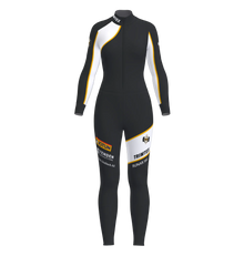 Ace 3.0 Konkurransedress Dame