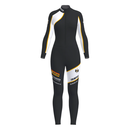 Ace 3.0 Konkurransedress Dame