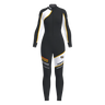 Ace 3.0 Konkurransedress Dame