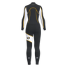 Ace 3.0 Konkurransedress Dame