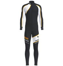 Vision 4.0 Konkurransedress Herre