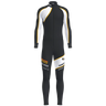 Vision 4.0 Konkurransedress Junior