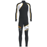 Vision 4.0 Konkurransedress Herre