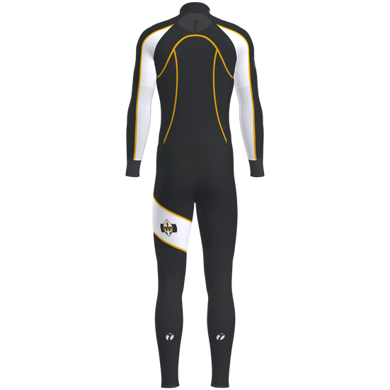 Vision 4.0 Konkurransedress Junior