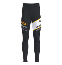 Vision 4.0 Konkurransetights Junior