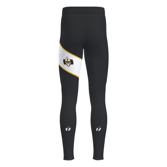 Vision 4.0 Konkurransetights Junior