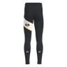 Vision 4.0 Konkurransetights Junior