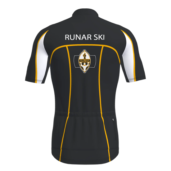 Elite 2.0 Sykkeltrøye Junior