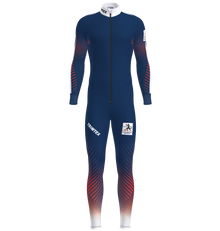 Vision 4.0 Konkurransedress Junior