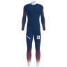 Vision 4.0 Konkurransedress Junior