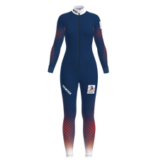 Vision 4.0 Konkurransedress Dame
