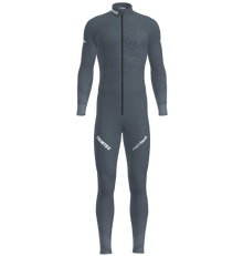 Vision 4.0 Konkurransedress GP Herre