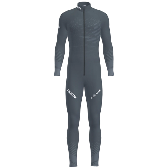 Vision 4.0 Konkurransedress GP Herre