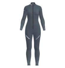 Vision 4.0 Konkurransedress GP Dame