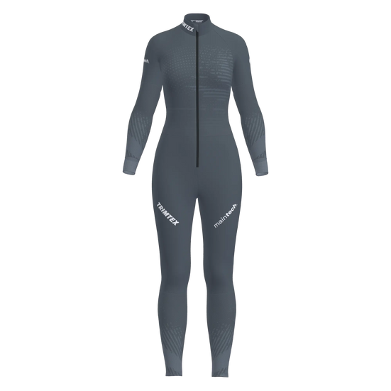 Vision 4.0 Konkurransedress GP Dame