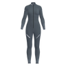 Vision 4.0 Konkurransedress GP Dame