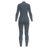 Vision 4.0 Konkurransedress GP Dame