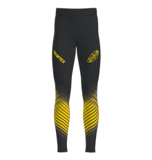 Vision 4.0 Konkurransetights Herre