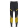 Vision 4.0 Konkurransetights Dame