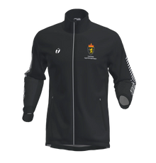 Trainer 3.0 Jakke Herre