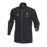 Trainer 3.0 Jakke Herre